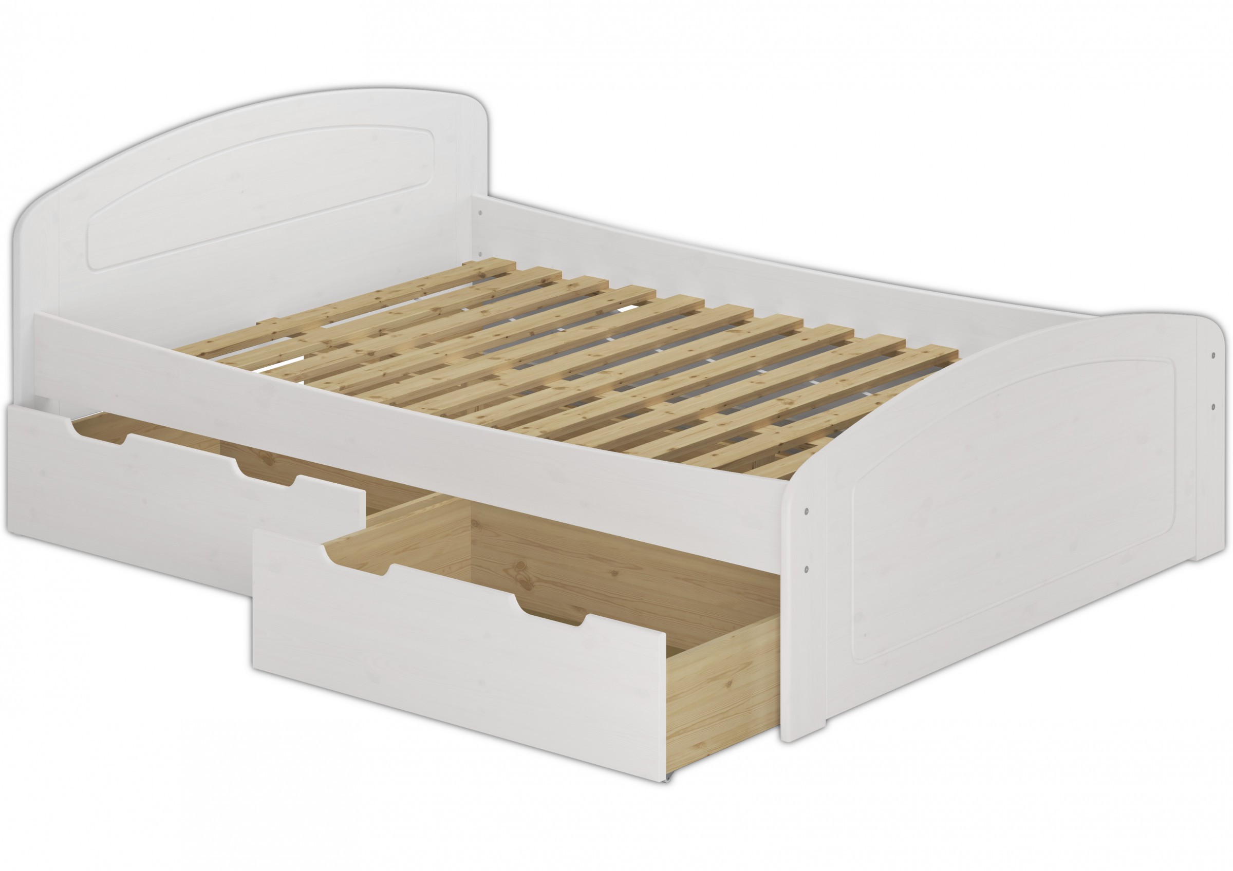 60 50 14 W 10662 Funktionsbett 140x200 Doppelbett_2