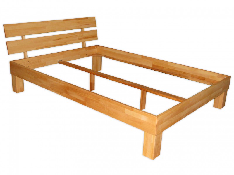 60 86 18 oR 10221 60 86 18 oR Bett 180x200 cm  Buch